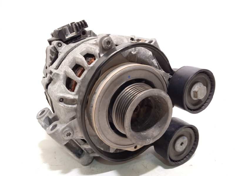 ALTERNADOR 06L903018JX 