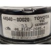 Recambio de abs para toyota yaris active referencia OEM IAM 445400D020 895410D100 06210226054