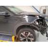 volkswagen taigo (cs1) del año 2024