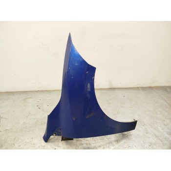 ALETA DELANTERA DERECHA 631005149R 