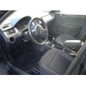 SKODA RAPID (NH3, NK3, NK6)