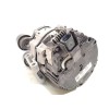 Recambio de alternador para audi a5 coupe (f53) 2.0 16v tfsi referencia OEM IAM 06L903018JX  