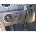 VOLKSWAGEN GOLF PLUS V (5M1, 521)