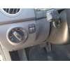 volkswagen golf plus v (5m1, 521) del año 2005