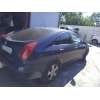 nissan primera berlina (p12) del año 2002