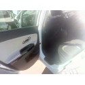 KIA CEE'D (JD)