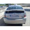 TOYOTA PRIUS LIFTBACK (_W2_)