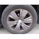 PEUGEOT 2008 I (CU_)