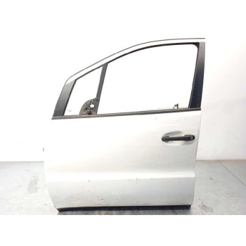 PUERTA DELANTERA IZQUIERDA A1687201905 