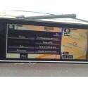 LEXUS RX (AGL20)