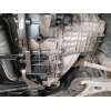 volvo s40 ii (544) del año 2006