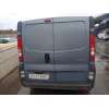 renault trafic caja cerrada (ab 4.01) del año 2008