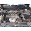 nissan almera ii hatchback (n16) del año 2005