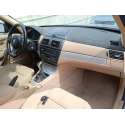 BMW X3 (E83)