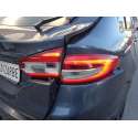 FORD MONDEO V HATCHBACK (CE)