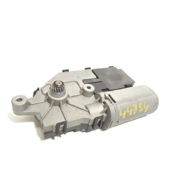 MOTOR TECHO ELECTRICO ARM504696715 