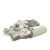 Recambio de motor techo electrico para chrysler grand voyager 2.8 crd cat referencia OEM IAM ARM504696715  