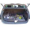VOLKSWAGEN GOLF VII LIM. (BQ1)