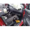 suzuki swift iii (mz, ez) del año 2007