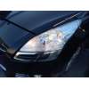 peugeot 5008 (0u_, 0e_) del año 2010