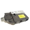 Recambio de motor techo electrico para chrysler grand voyager 2.8 crd cat referencia OEM IAM ARM504696715  