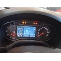FORD S-MAX (WA6)