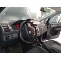 VOLKSWAGEN TOURAN (1T1, 1T2)