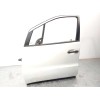 Recambio de puerta delantera izquierda para mercedes-benz clase a (w168) 140 (168.031) referencia OEM IAM A1687201905  