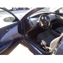 NISSAN PRIMERA BERLINA (P12)