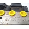 Recambio de abs para mercedes-benz clase gla (x156) gla 180 (156.942) referencia OEM IAM A0004313900 0265956280 269784