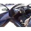 nissan primera berlina (p12) del año 2002
