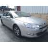 citroën c5 iii (rd_) del año 2009