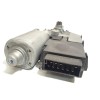 Recambio de motor techo electrico para chrysler grand voyager 2.8 crd cat referencia OEM IAM ARM504696715  