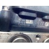 Recambio de abs para toyota verso advance referencia OEM IAM 445400F100 2265106455 269736