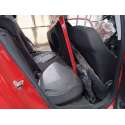 OPEL CORSA E (X15)