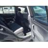 volkswagen golf plus v (5m1, 521) del año 2005