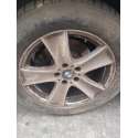 BMW X5 (E70)
