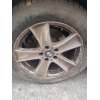 bmw x5 (e70) del año 2009
