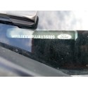 FORD FIESTA VI (CB1, CCN)
