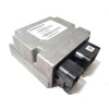 Recambio de centralita airbag para volvo v40 momentum referencia OEM IAM 31406938 P31406938 