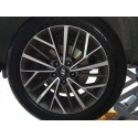 HYUNDAI TUCSON (TL, TLE)
