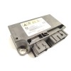 Recambio de centralita airbag para chevrolet cruze (j300) 1.6 referencia OEM IAM 13582437  