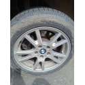 BMW X3 (E83)