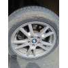 bmw x3 (e83) del año 2008