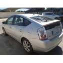 TOYOTA PRIUS LIFTBACK (_W2_)