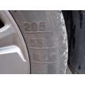 PEUGEOT 2008 I (CU_)