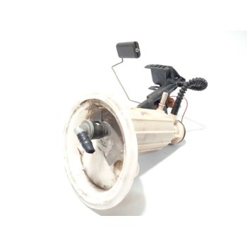 BOMBA COMBUSTIBLE 6765843 0580314027