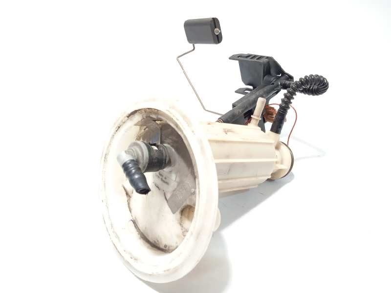 BOMBA COMBUSTIBLE 6765843 0580314027