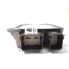 Recambio de centralita airbag para volvo v40 momentum referencia OEM IAM 31406938 P31406938 
