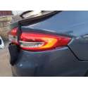 FORD MONDEO V HATCHBACK (CE)